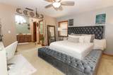 2037 Apricot Dr - Photo 15