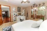 2037 Apricot Dr - Photo 16