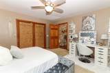 2037 Apricot Dr - Photo 17