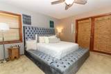 2037 Apricot Dr - Photo 18