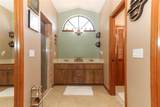 2037 Apricot Dr - Photo 19