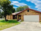 2037 Apricot Dr - Photo 2