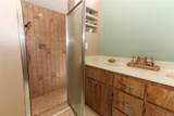 2037 Apricot Dr - Photo 20