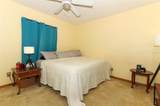 2037 Apricot Dr - Photo 21