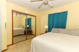 2037 Apricot Dr - Photo 22
