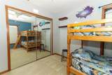 2037 Apricot Dr - Photo 23