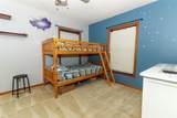 2037 Apricot Dr - Photo 24