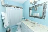 2037 Apricot Dr - Photo 25