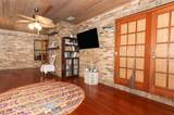 2037 Apricot Dr - Photo 26