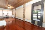 2037 Apricot Dr - Photo 27