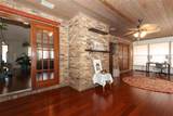 2037 Apricot Dr - Photo 28