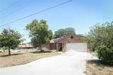 2037 Apricot Dr - Photo 3