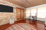 2037 Apricot Dr - Photo 30