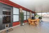 2037 Apricot Dr - Photo 31