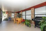 2037 Apricot Dr - Photo 32