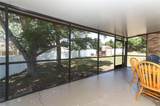 2037 Apricot Dr - Photo 33