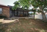 2037 Apricot Dr - Photo 34