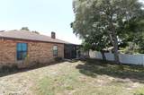 2037 Apricot Dr - Photo 35