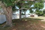 2037 Apricot Dr - Photo 36