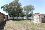 2037 Apricot Dr - Photo 37