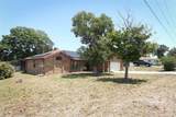 2037 Apricot Dr - Photo 38