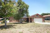2037 Apricot Dr - Photo 39
