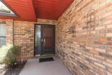 2037 Apricot Dr - Photo 4