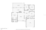 2037 Apricot Dr - Photo 40