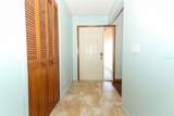 2037 Apricot Dr - Photo 5