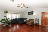2037 Apricot Dr - Photo 6