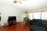 2037 Apricot Dr - Photo 7
