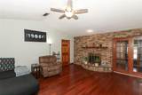 2037 Apricot Dr - Photo 8