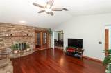 2037 Apricot Dr - Photo 9