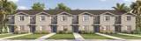 335 Preston Cove Drive - Photo 1