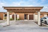 2344 Flamingo Way - Photo 1