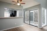2344 Flamingo Way - Photo 11