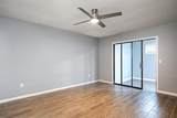 2344 Flamingo Way - Photo 12