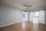 2344 Flamingo Way - Photo 13