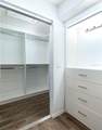 2344 Flamingo Way - Photo 14