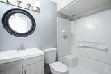 2344 Flamingo Way - Photo 15