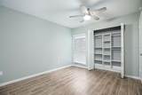 2344 Flamingo Way - Photo 16
