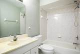 2344 Flamingo Way - Photo 17