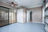 2344 Flamingo Way - Photo 19