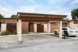 2344 Flamingo Way - Photo 2