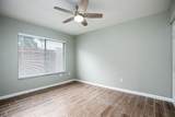 2344 Flamingo Way - Photo 20