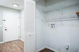 2344 Flamingo Way - Photo 21