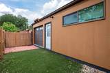 2344 Flamingo Way - Photo 22