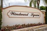 2344 Flamingo Way - Photo 23