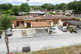 2344 Flamingo Way - Photo 24
