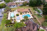 2344 Flamingo Way - Photo 27